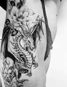 ink by twins (153)