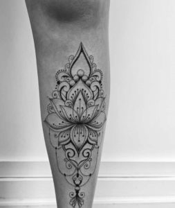 ink by twins (155)