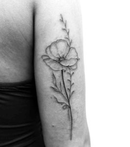 ink by twins (156)