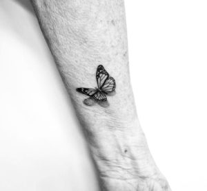 ink by twins (157)
