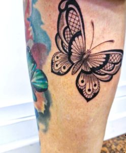 ink by twins (158)