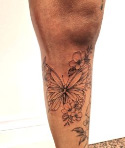 ink by twins (159)