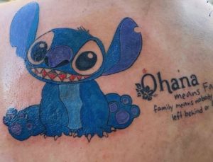 ink by twins (16)