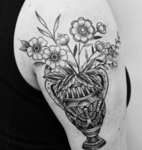 ink by twins (160)