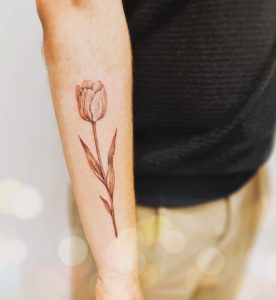 ink by twins (161)