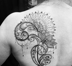 ink by twins (162)