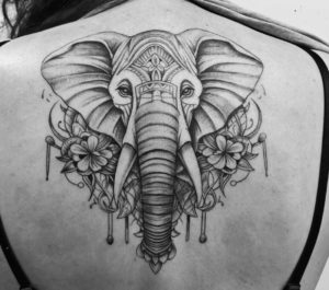 ink by twins (163)