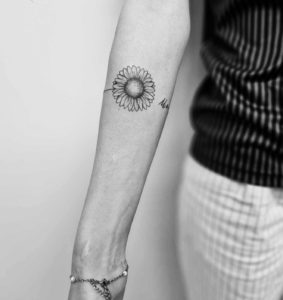 ink by twins (164)
