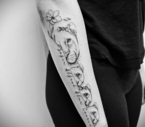 ink by twins (165)