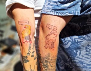 ink by twins (166)