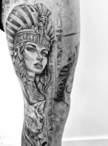 ink by twins (167)