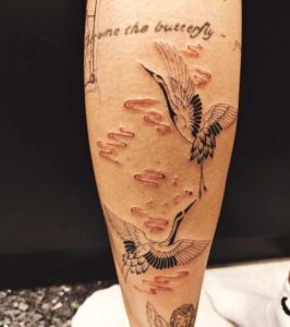 ink by twins (168)