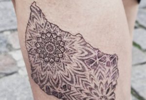 ink by twins (17)