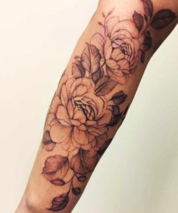 ink by twins (170)