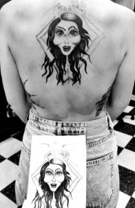 ink by twins (171)