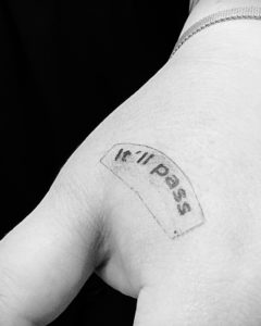 ink by twins (172)