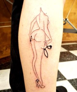 ink by twins (173)