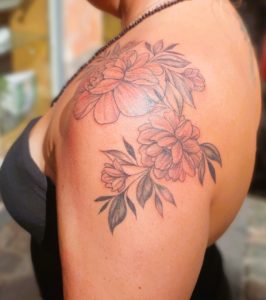 ink by twins (174)