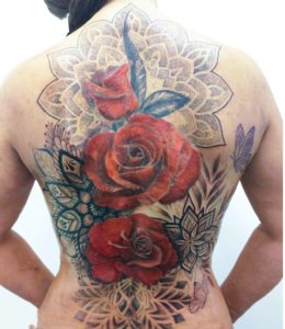 ink by twins (175)
