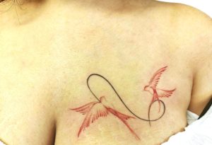 ink by twins (176)