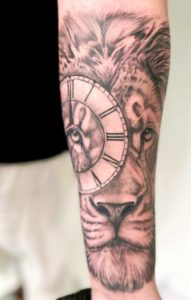ink by twins (177)