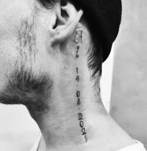 ink by twins (178)