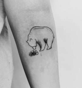ink by twins (179)