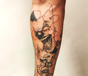 ink by twins (180)