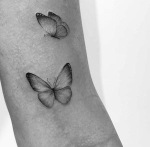 ink by twins (181)