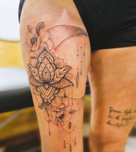 ink by twins (182)