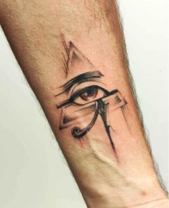 ink by twins (183)