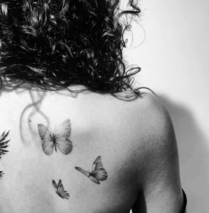 ink by twins (184)