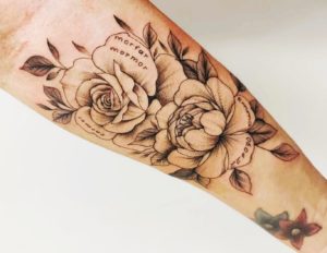 ink by twins (185)