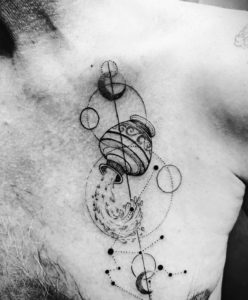 ink by twins (186)