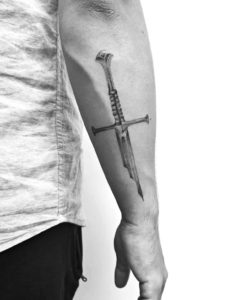 ink by twins (188)