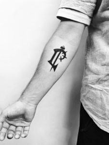 ink by twins (189)