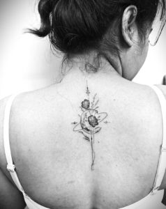 ink by twins (190)