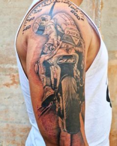 ink by twins (191)