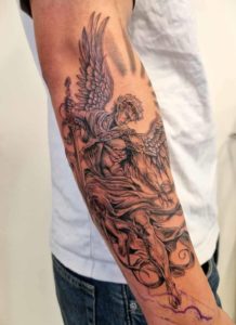 ink by twins (192)