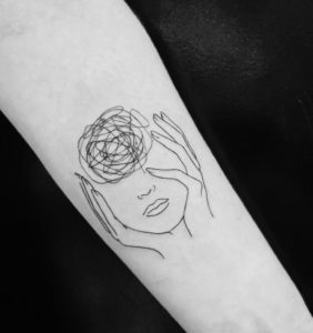 ink by twins (193)