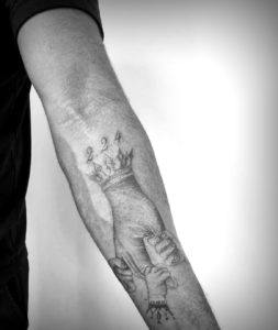 ink by twins (194)