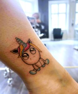 ink by twins (196)