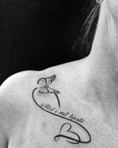 ink by twins (197)