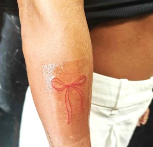 ink by twins (2)