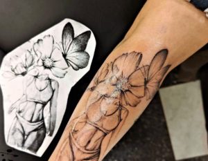 ink by twins (20)
