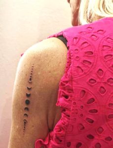 ink by twins (200)