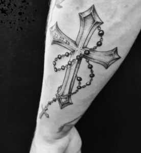 ink by twins (201)