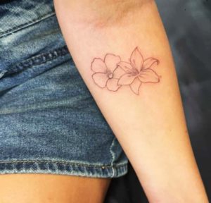 ink by twins (202)