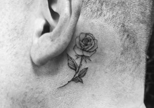 ink by twins (203)