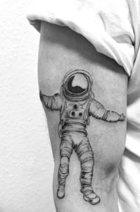 ink by twins (204)